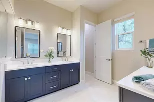 461 Geranium Park Wy, Winter Garden, FL 34787 - Photo 11