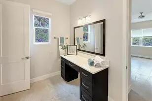 461 Geranium Park Wy, Winter Garden, FL 34787 - Photo 25