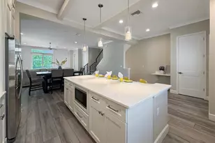 461 Geranium Park Wy, Winter Garden, FL 34787 - Photo 17