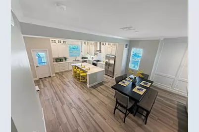 461 Geranium Park Way, Winter Garden, FL 34787 - Photo 7