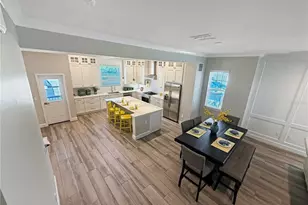 461 Geranium Park Wy, Winter Garden, FL 34787 - Photo 7