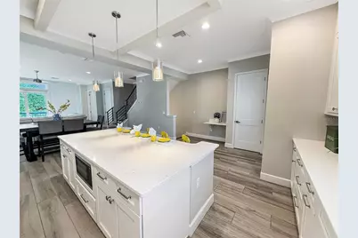 461 Geranium Park Way, Winter Garden, FL 34787 - Photo 27