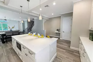 461 Geranium Park Wy, Winter Garden, FL 34787 - Photo 27