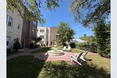 461 Geranium Park Way, Winter Garden, FL 34787 - Photo 35