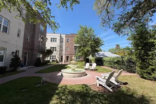 461 Geranium Park Wy, Winter Garden, FL 34787 - Photo 35