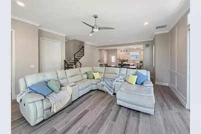 461 Geranium Park Way, Winter Garden, FL 34787 - Photo 5
