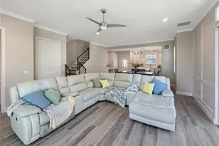 461 Geranium Park Wy, Winter Garden, FL 34787 - Photo 5