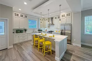 461 Geranium Park Wy, Winter Garden, FL 34787 - Photo 17