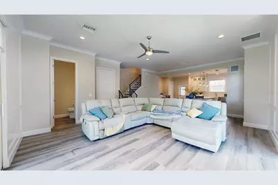 461 Geranium Park Way, Winter Garden, FL 34787 - Photo 51