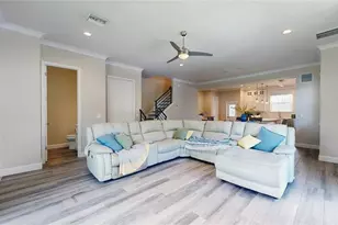 461 Geranium Park Wy, Winter Garden, FL 34787 - Photo 51