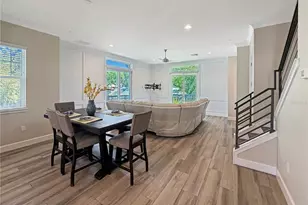 461 Geranium Park Wy, Winter Garden, FL 34787 - Photo 15
