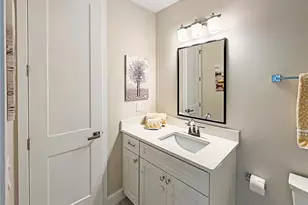 461 Geranium Park Wy, Winter Garden, FL 34787 - Photo 27
