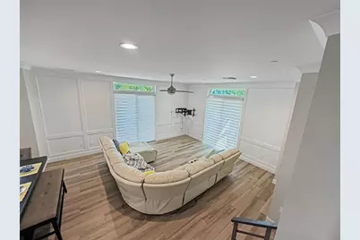 461 Geranium Park Way, Winter Garden, FL 34787 - Photo 13