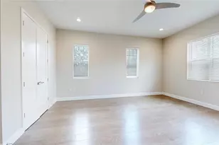 461 Geranium Park Wy, Winter Garden, FL 34787 - Photo 15
