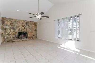 12907 Cedar Ridge Drive, Hudson, FL 34669 - Photo 9