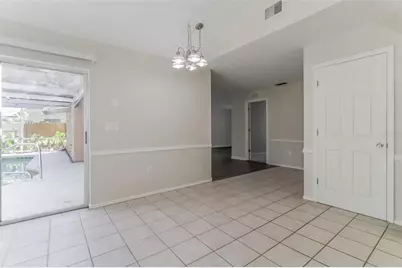 12907 Cedar Ridge Drive, Hudson, FL 34669 - Photo 5