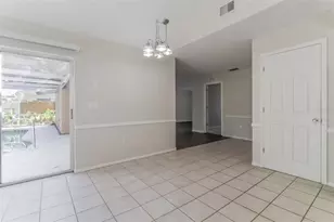 12907 Cedar Ridge Dr, Hudson, FL 34669 - Photo 5