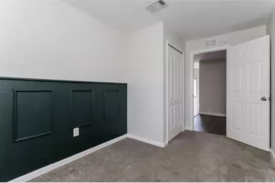 12907 Cedar Ridge Drive, Hudson, FL 34669 - Photo 17