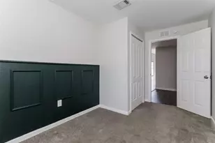 12907 Cedar Ridge Dr, Hudson, FL 34669 - Photo 17