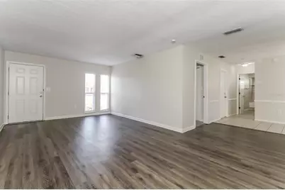 12907 Cedar Ridge Drive, Hudson, FL 34669 - Photo 3