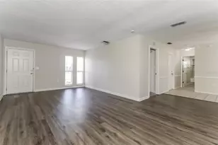 12907 Cedar Ridge Dr, Hudson, FL 34669 - Photo 3