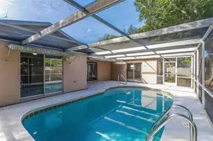 12907 Cedar Ridge Dr, Hudson, FL 34669 - Photo 19