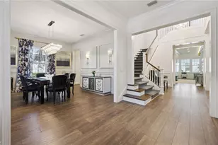 811 Civitas Wy, Winter Garden, FL 34787 - Photo 5