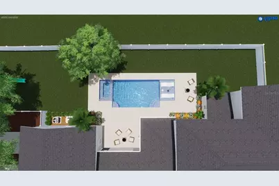 811 Civitas Way, Winter Garden, FL 34787 - Photo 55