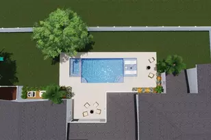 811 Civitas Wy, Winter Garden, FL 34787 - Photo 55