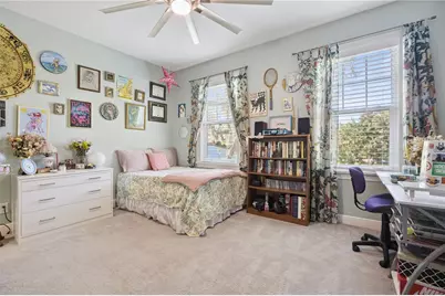 811 Civitas Way, Winter Garden, FL 34787 - Photo 37
