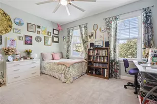 811 Civitas Wy, Winter Garden, FL 34787 - Photo 37