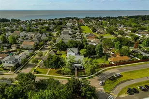 811 Civitas Wy, Winter Garden, FL 34787 - Photo 45