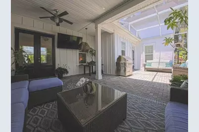 811 Civitas Way, Winter Garden, FL 34787 - Photo 49