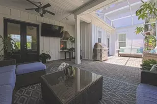 811 Civitas Wy, Winter Garden, FL 34787 - Photo 49