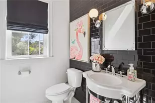 811 Civitas Wy, Winter Garden, FL 34787 - Photo 27