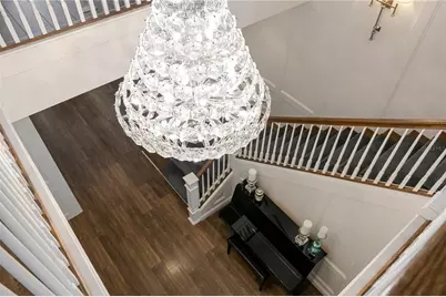 811 Civitas Way, Winter Garden, FL 34787 - Photo 29