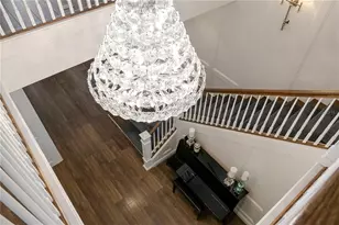 811 Civitas Wy, Winter Garden, FL 34787 - Photo 29