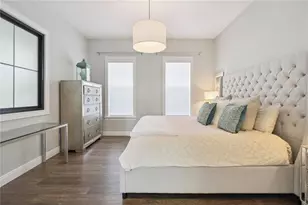 811 Civitas Wy, Winter Garden, FL 34787 - Photo 19