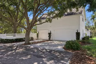 811 Civitas Wy, Winter Garden, FL 34787 - Photo 43