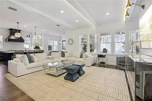 811 Civitas Wy, Winter Garden, FL 34787 - Photo 9