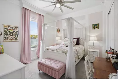 811 Civitas Way, Winter Garden, FL 34787 - Photo 25