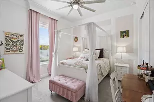 811 Civitas Wy, Winter Garden, FL 34787 - Photo 25