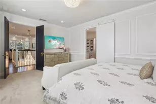 811 Civitas Wy, Winter Garden, FL 34787 - Photo 31