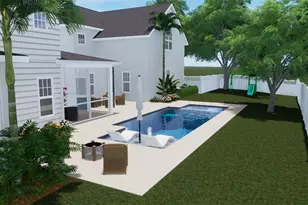811 Civitas Wy, Winter Garden, FL 34787 - Photo 57