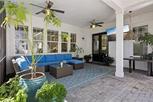 811 Civitas Wy, Winter Garden, FL 34787 - Photo 47