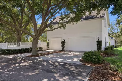811 Civitas Way, Winter Garden, FL 34787 - Photo 51