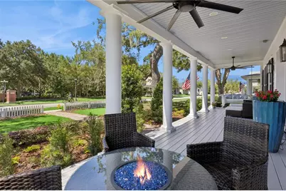 811 Civitas Way, Winter Garden, FL 34787 - Photo 3