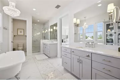 811 Civitas Way, Winter Garden, FL 34787 - Photo 33