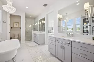 811 Civitas Wy, Winter Garden, FL 34787 - Photo 33