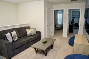 4218 Lana Ave, Davenport, FL 33897 - Photo 13
